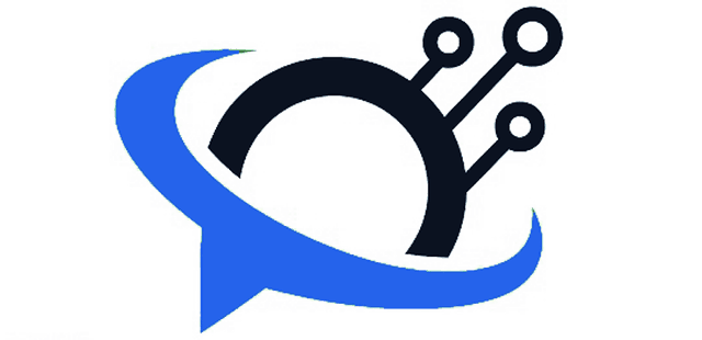 Open Tech Innovations Logo